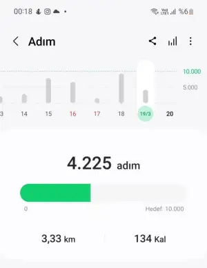 Screenshot_20240320-001847_Samsung Health.webp