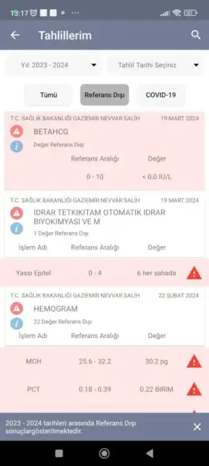 Screenshot_2024-03-20-14-01-16-212_com.whatsapp.webp