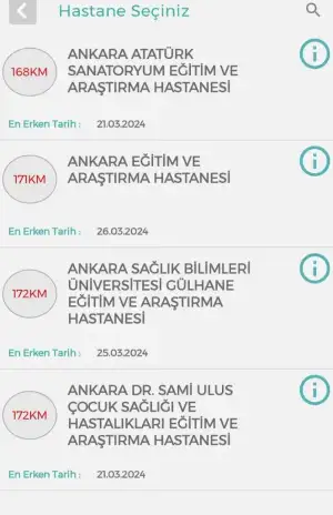Screenshot_20240320-161324_CDAS.webp