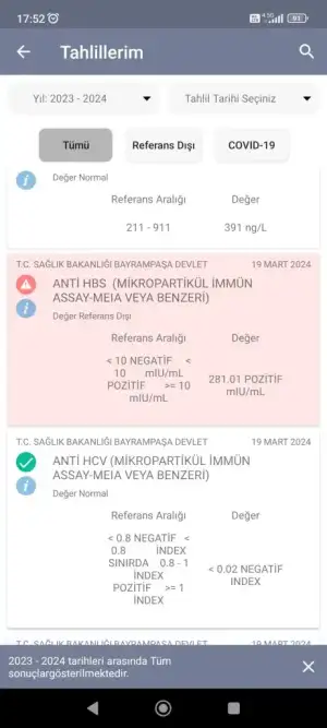 Screenshot_2024-03-21-17-52-11-915_tr.gov.saglik.enabiz.webp
