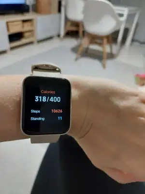 17110432179271157471313072543007.webp