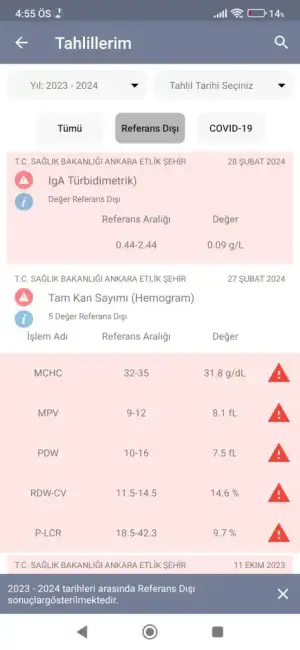 Screenshot_2024-03-22-16-55-56-433_tr.gov.saglik.enabiz.webp