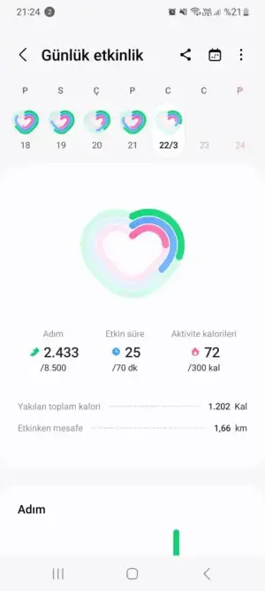 Screenshot_20240322_212426_Samsung Health.webp
