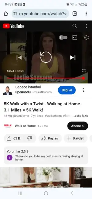 Screenshot_20240323_043908_Chrome.webp