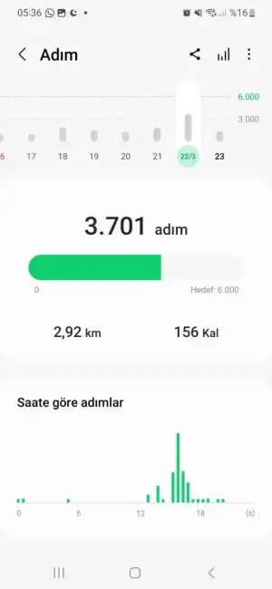 Screenshot_20240323_053608_Samsung Health.webp