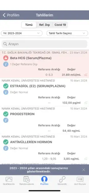 CC2CBF45-0BF2-4144-8BA2-292D01863686.webp