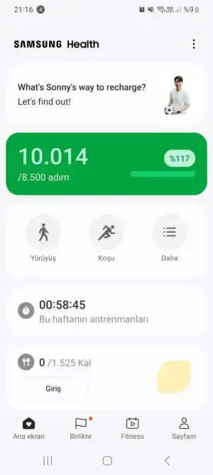 Screenshot_20240323_211607_Samsung Health.webp