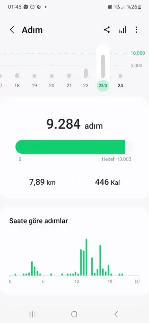 Screenshot_20240324_014525_Samsung Health.webp