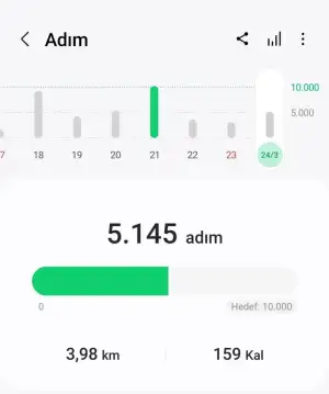 Screenshot_20240324-222411_Samsung Health.webp