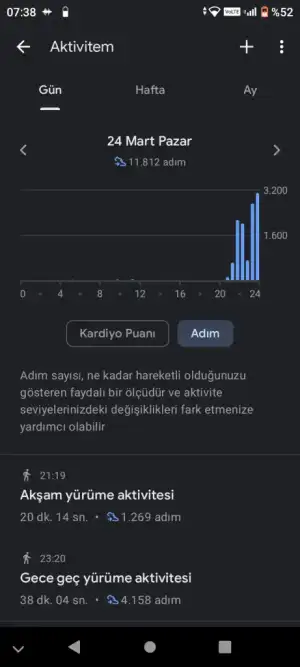 Screenshot_20240325-073821.webp