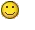 1711367380861.webp