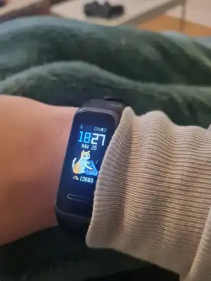 17113875907686045242051636289924.webp