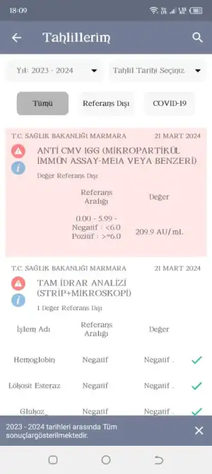 Screenshot_20240325-180959.webp