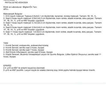 Screenshot_20240326_204811_All PDF Reader.webp