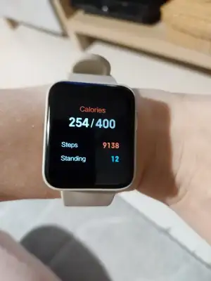 17114777267071305056462343422223.webp