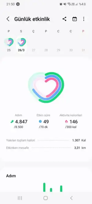 Screenshot_20240326_215015_Samsung Health.webp