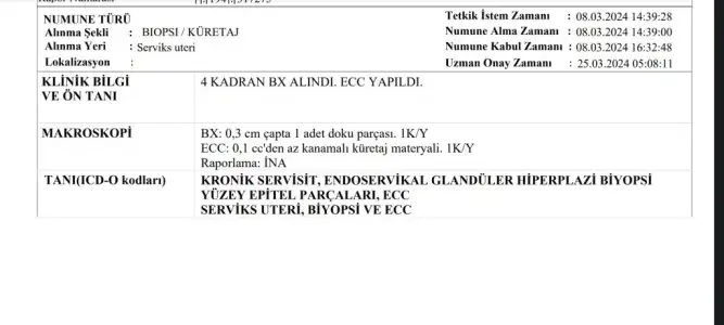 Screenshot_20240327_132957_Drive.webp