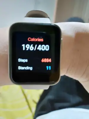 17115616924246686739401249721717.webp