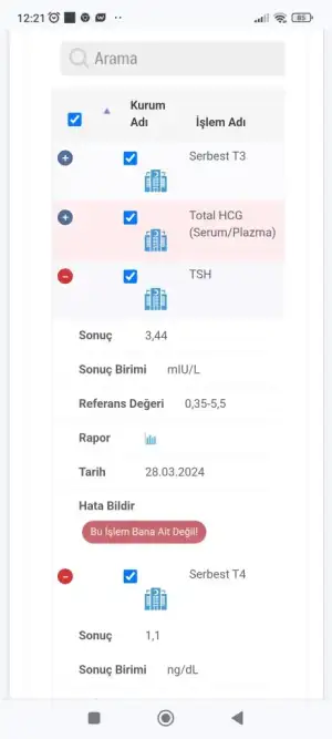 Screenshot_2024-03-28-12-21-05-825_com.android.chrome.webp