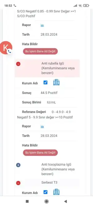 Screenshot_2024-03-28-18-52-50-498_com.android.chrome.webp