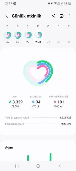 Screenshot_20240328_213715_Samsung Health.webp