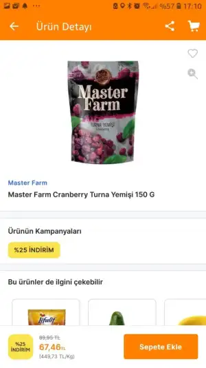 Screenshot_20240330-171001_Migros.webp
