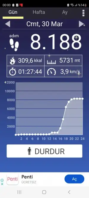 Screenshot_20240331_000039_Pedometer.webp