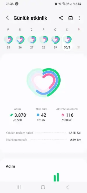 Screenshot_20240330_233552_Samsung Health.webp