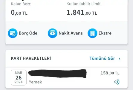 Screenshot_20240331_213651_Halkbank.webp