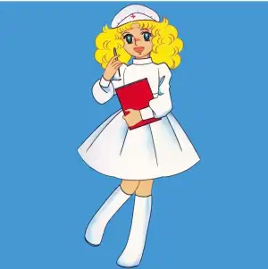 Screenshot_2024-04-01-00-58-27-640-edit_com.facebook.katana.webp