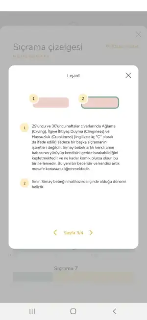 Screenshot_20240331-234023_The Wonder Weeks.webp