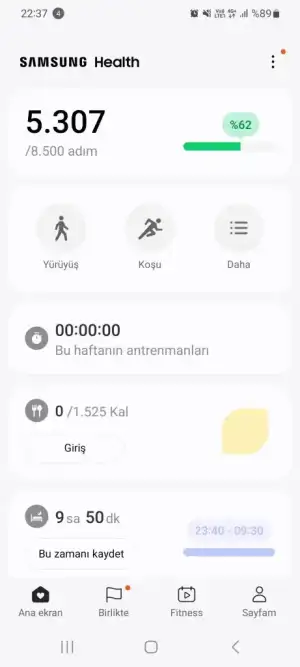 Screenshot_20240401_223714_Samsung Health.webp