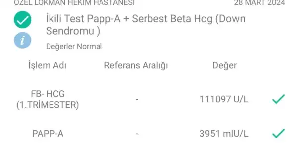 Screenshot_20240402-214120_e-Nabz.webp