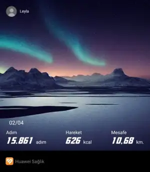 1000062665.webp