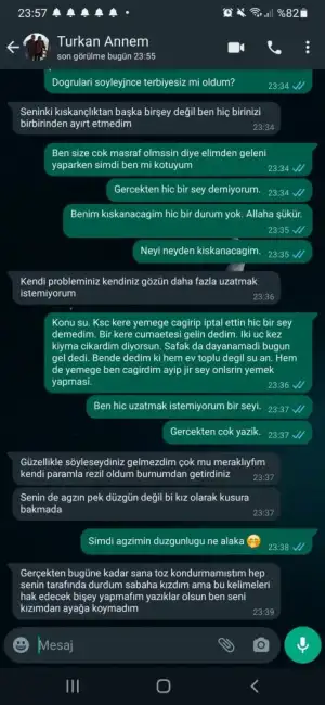 Screenshot_20240402-235718_WhatsApp.webp