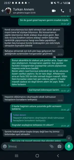 Screenshot_20240402-235707_WhatsApp.webp