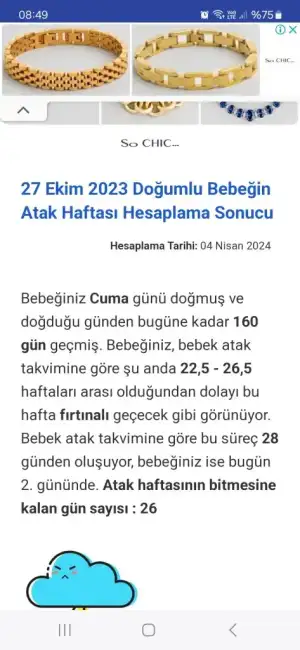 1000015422.webp