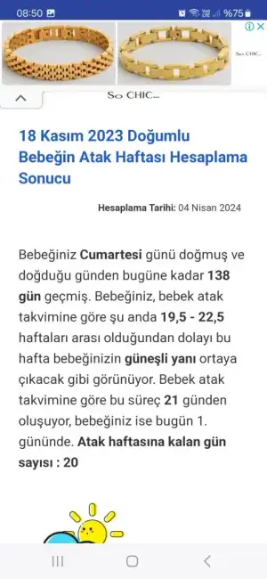 1000015423.webp