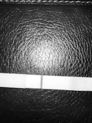 IMG-20240404-WA0006.webp