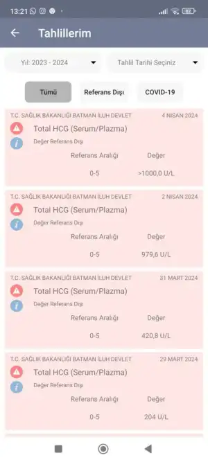 Screenshot_2024-04-04-13-21-54-057_tr.gov.saglik.enabiz.webp
