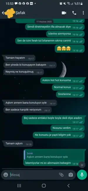 Screenshot_20240404-155332_WhatsApp.webp