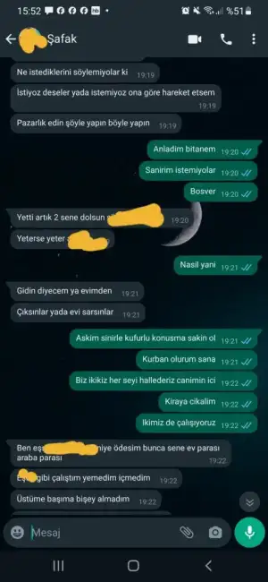 Screenshot_20240404-155221_WhatsApp.webp