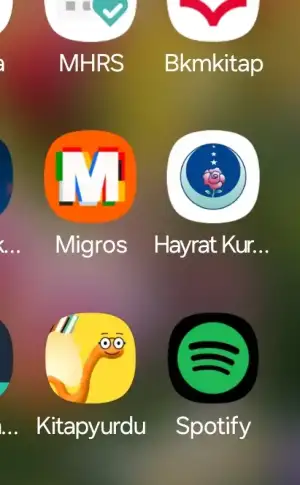 Screenshot_20240404_223614_One UI Home.webp