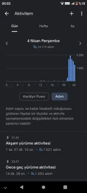 Screenshot_20240405-000326.png