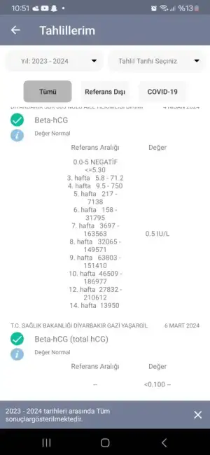 Screenshot_20240405_105153_e-Nabz.webp