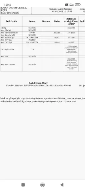 Screenshot_2024-04-07-12-47-02-999_com.android.chrome.webp
