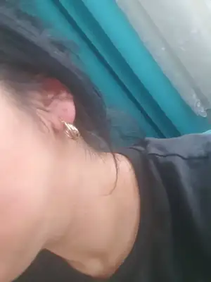 20240408_162303.webp