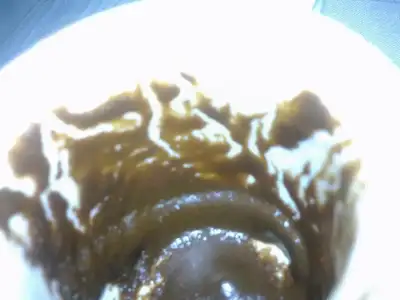 $240920121226.webp