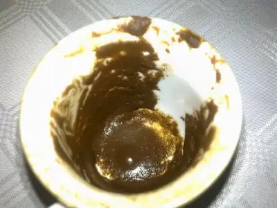 $240920121229.webp