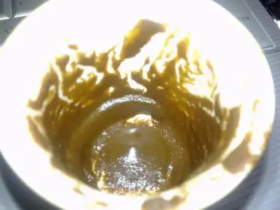 $240920121231.webp